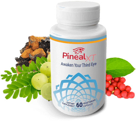 Pinealxt buy