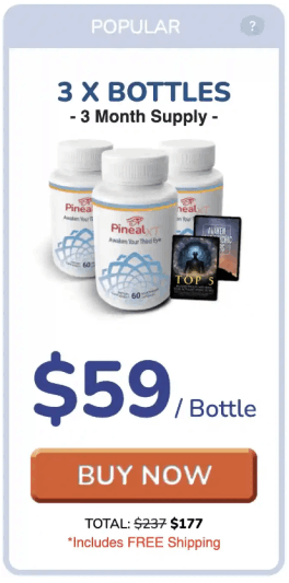 Pineal XT™-3-bottles-buy