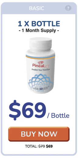 Pineal XT -1-bottles-buy